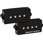 Seymour Duncan Hot For P-Bass