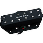 Seymour Duncan ST59-1 Little 59 for tele