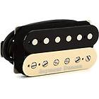 Seymour Duncan SH-4 JB Model Zebra