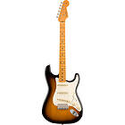 Fender AM STRAT AV2 57 2TS