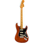 Fender AM STRAT AV2 73 MN MOC