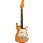 Fender AM STRAT AV2 73 RW ANT