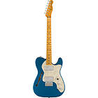 Fender AM TELE AV2 72 TL LPB