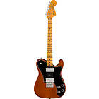 Fender AM TELE AV2 75 DLX MOC