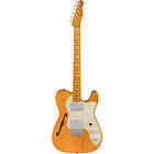 Fender AM TELE AV2 72 TL ANT