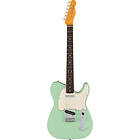 Fender AM TELE AV2 63 SFG