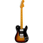 Fender AM TELE AV2 75 DLX 3TS