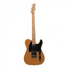 Fender MEX TELE PP MN BTB