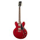 Gibson 61 ES335 RE VOS SC