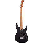 Charvel PM DK22 SSS CMN GBK