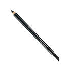 Estee Lauder Double Wear Stay In Place Eye Pencil