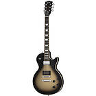 Gibson LP ADAM JONES STD SB