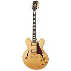 Gibson ES355 59 VOS VN