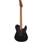 Charvel PM SC2 24 HT HH SATBLK