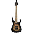 Jackson HT7P PRO MMJUG CMN BBB