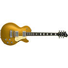 Hagström SWEMK3-GLD GOLD