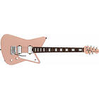 Sterling By Music Man MARIPOSA-PBP-R2 P.PNK