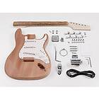 Boston ST15 GUITAR DIY KIT