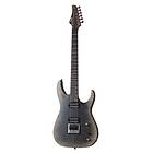 Schecter BANSHEE MACH6 ET FOB