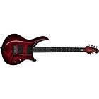 Sterling By Music Man MAJ200XFM-RRD RO. RED