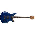 PRS SE-McCARTY-594 FADED BLUE