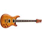 PRS SE-McCARTY-594 VINT. SUNB