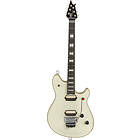 EVH WOLFGANG MIJ SIGN EB IVORY