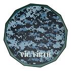 Vic Firth VXPPDC12 CAMO12" PAD