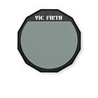 Vic Firth PAD12 SING. SIDE PAD