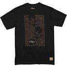 Zildjian 400TH ARMENIAN T-SH L