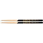 Zildjian Z5AND-400 LTD STICKS