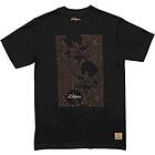 Zildjian 400TH ARMENIAN T-SH M