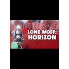 LONE WOLF: Horizon (PC)