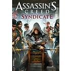 Assassin's Creed: Syndicate (Gold Edition) (PC)