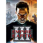 Empire Earth 3 (PC)