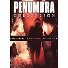 The Penumbra Collection (PC)