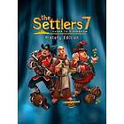 The Settlers 7 (History Edition) (PC)