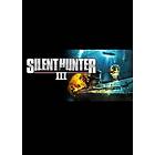 Silent Hunter 3 (PC)