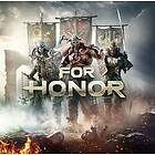 For Honor (Starter Edition) (PC)