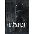 THIEF: Definitive Edition (PC)