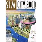 SimCity 2000 Special Edition (PC)