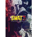 SWAT 3: Tactical Game of the Year Edition (PC)