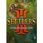 The Settlers 3: Ultimate Collection (PC)