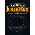 Journey to the Center of the Earth (PC)