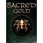 Sacred Gold (PC)