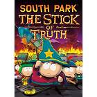 South Park: The Stick of Truth (CUT DE VERSION) (PC)