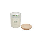 OYOY Scented Candle- Mori Duftlys