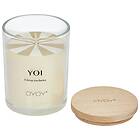 OYOY Scented Candle- Yoi Duftlys