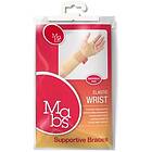 Mabs Handledsstöd Universal Beige