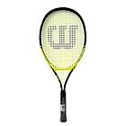 Wilson Energy XL